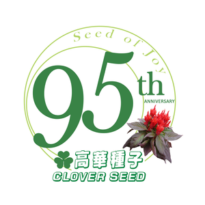 cloverseedretail